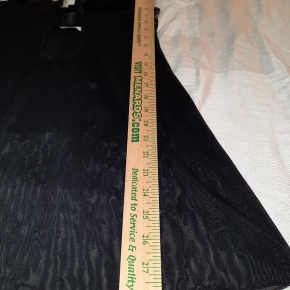 NWT Auden nightie set size Large - Picture 6 of 8